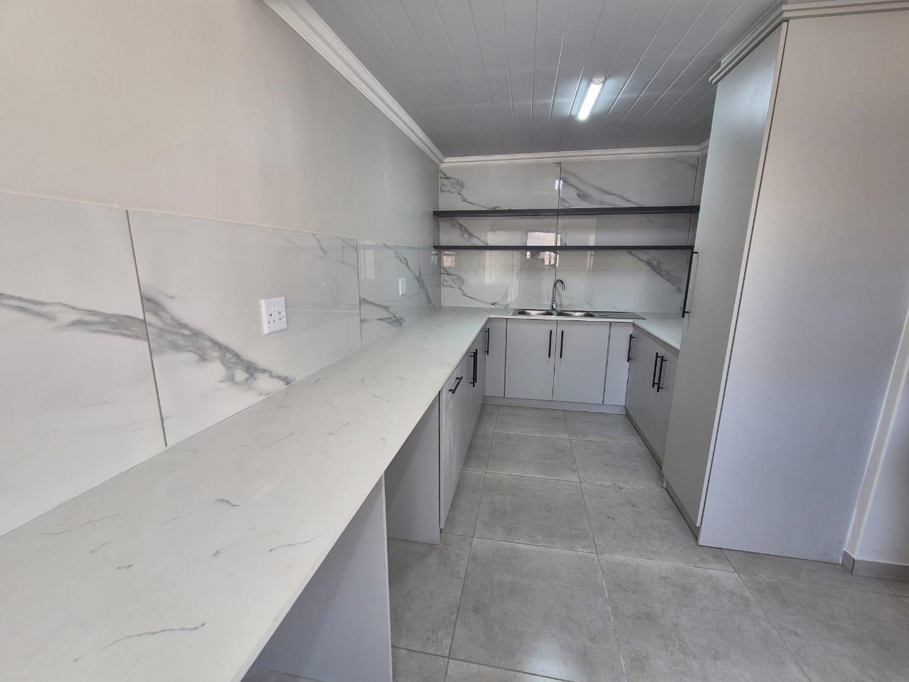 3 Bedroom Property for Sale in Vredenburg Western Cape